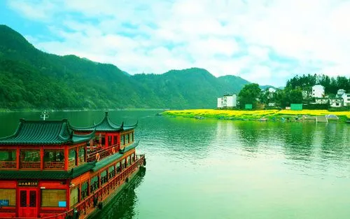 高标准节能高质量